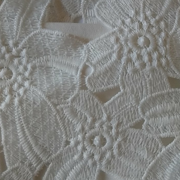 Dress - Picture 5 of 5